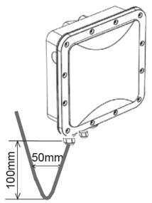 1662451905271782.png 07.png