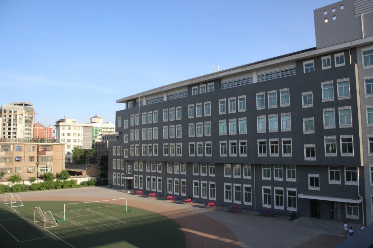 1721964852614149.jpg 微信图片_20240724090754.jpg