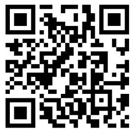 1727228826116509.jpg 微信图片_20240925094245.jpg