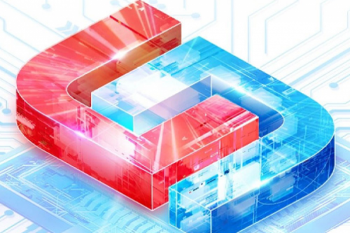 KunTai新闻丨今年会jinnianhui数码携手云原生数据库 PolarDB，共筑国产数据库新生态